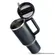 COPO TERMICO STANLEY 887ML BLACK 1500