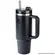 COPO TERMICO STANLEY 887ML BLACK 1500