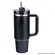 COPO TERMICO STANLEY 887ML BLACK 1500
