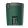 JUG TERMICO STANLEY 7,5L VERDE 7801