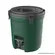 JUG TERMICO STANLEY 7,5L VERDE 7801