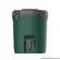 JUG TERMICO STANLEY 7,5L VERDE 7801