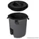 JUG TERMICO STANLEY 7,5L CHARCOAL 6300
