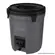 JUG TERMICO STANLEY 7,5L CHARCOAL 6300