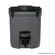 JUG TERMICO STANLEY 7,5L CHARCOAL 6300