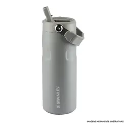 GARRAFA STANLEY AERO STAN 470ML ASH 2600
