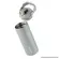 GARRAFA STANLEY AERO STAN 470ML ASH 2600