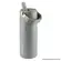 GARRAFA STANLEY AERO STAN 470ML ASH 2600