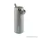 GARRAFA STANLEY AERO STAN 470ML ASH 2600