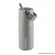GARRAFA STANLEY AERO STAN 470ML ASH 2600