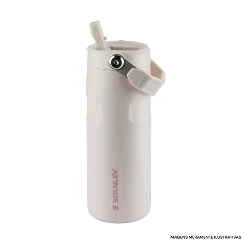 GARRAFA STAN AERO STAN 470ML RS QTZ 2600