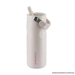 GARRAFA STAN AERO STAN 470ML RS QTZ 2600