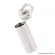 GARRAFA STAN AERO STAN 470ML RS QTZ 2600