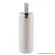 GARRAFA STAN AERO STAN 470ML RS QTZ 2600