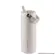 GARRAFA STAN AERO STAN 470ML RS QTZ 2600