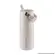 GARRAFA STAN AERO STAN 470ML RS QTZ 2600