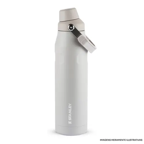 GARRAFA STANLEY AERO STAN 1,1L ASH 3000