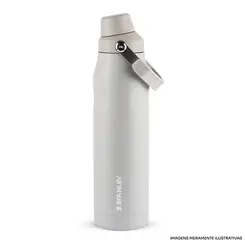 GARRAFA STANLEY AERO STAN 1,1L ASH 3000