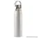GARRAFA STANLEY AERO STAN 1,1L ASH 3000