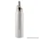 GARRAFA STANLEY AERO STAN 1,1L ASH 3000