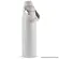 GARRAFA STANLEY AERO STAN 1,1L ASH 3000