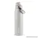 GARRAFA STANLEY AERO STAN 1,1L ASH 3000