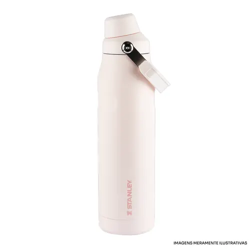 GARRAFA STAN AERO STAN 1,1L RS QTZ 1100