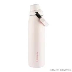 GARRAFA STAN AERO STAN 1,1L RS QTZ 1100