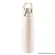 GARRAFA STAN AERO STAN 1,1L RS QTZ 1100