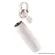 GARRAFA STAN AERO STAN 1,1L RS QTZ 1100