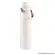 GARRAFA STAN AERO STAN 1,1L RS QTZ 1100