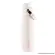 GARRAFA STAN AERO STAN 1,1L RS QTZ 1100