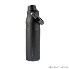 GARRAFA STANLEY AERO STAN 1,5L BLK 1800