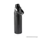 GARRAFA STANLEY AERO STAN 1,5L BLK 1800