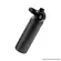 GARRAFA STANLEY AERO STAN 1,5L BLK 1800