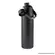 GARRAFA STANLEY AERO STAN 1,5L BLK 1800