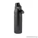 GARRAFA STANLEY AERO STAN 1,5L BLK 1800
