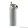 GARRAFA STAN AERO STRAW 710ML ASH 3600