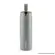 GARRAFA STAN AERO STRAW 710ML ASH 3600
