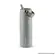 GARRAFA STAN AERO STRAW 710ML ASH 3600