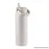 GARRAFA STAN AERO STRAW 710ML RS QT 5700