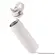 GARRAFA STAN AERO STRAW 710ML RS QT 5700