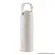 GARRAFA STAN AERO STRAW 710ML RS QT 5700