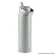 GARRAFA STAN AERO STRAW 1,1L ASH 3900