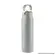 GARRAFA STAN AERO STRAW 1,1L ASH 3900
