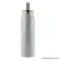 GARRAFA STAN AERO STRAW 1,1L ASH 3900