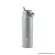 GARRAFA STAN AERO STRAW 1,1L ASH 3900