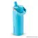 GARRAFA STAN AERO STRAW 470ML SPLAS 4300