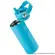 GARRAFA STAN AERO STRAW 470ML SPLAS 4300