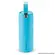 GARRAFA STAN AERO STRAW 470ML SPLAS 4300